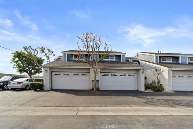 a view of a street with cars