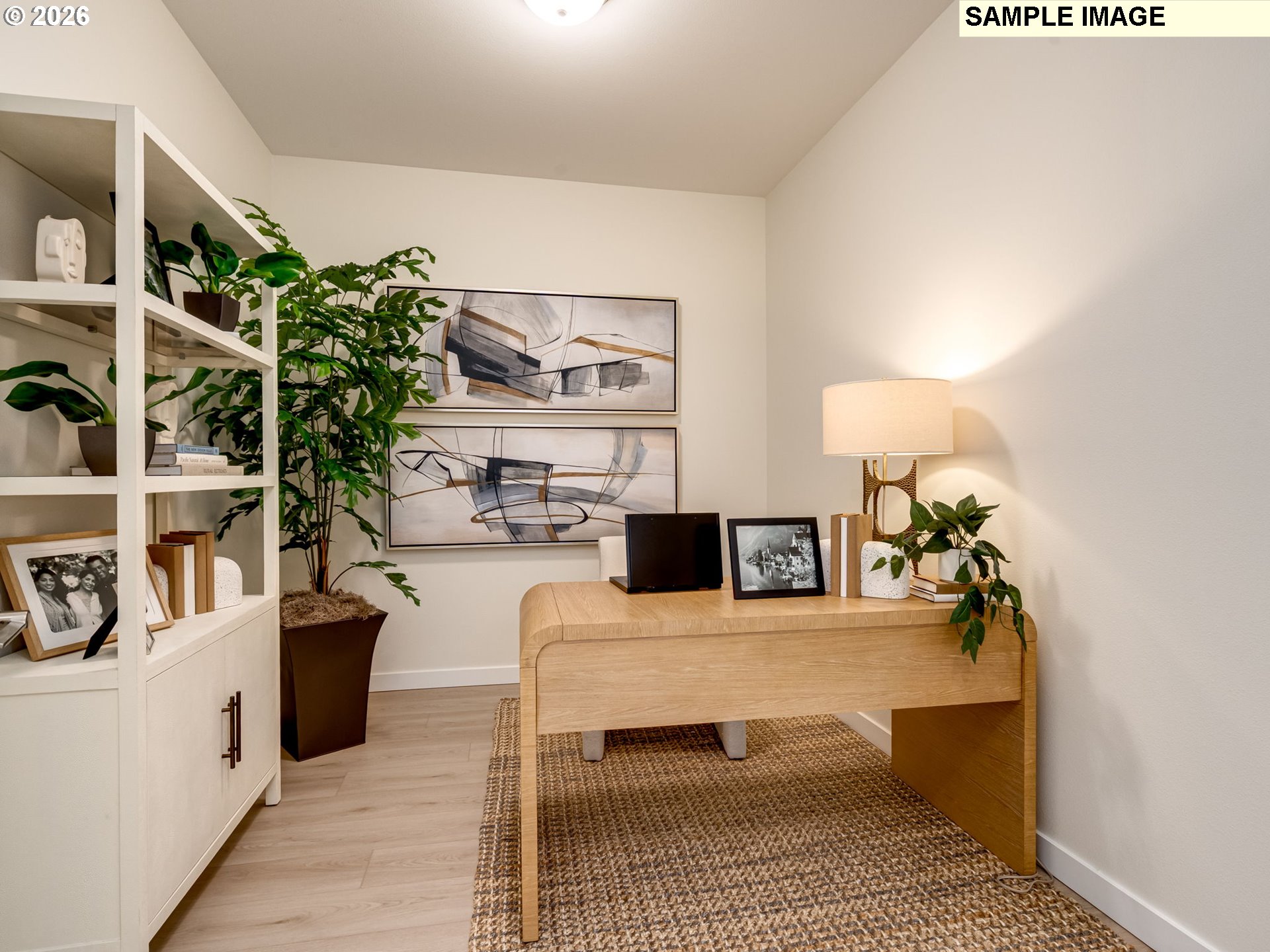 940 Northwest 178th Street Ridgefield, WA 98642 - Photo 42 of 44 Gallery Image 42