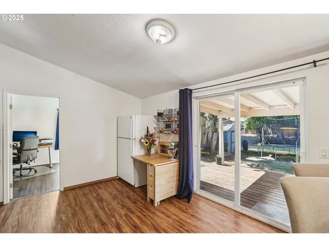 $370,000 | 914 James Street, Independence, OR 97351