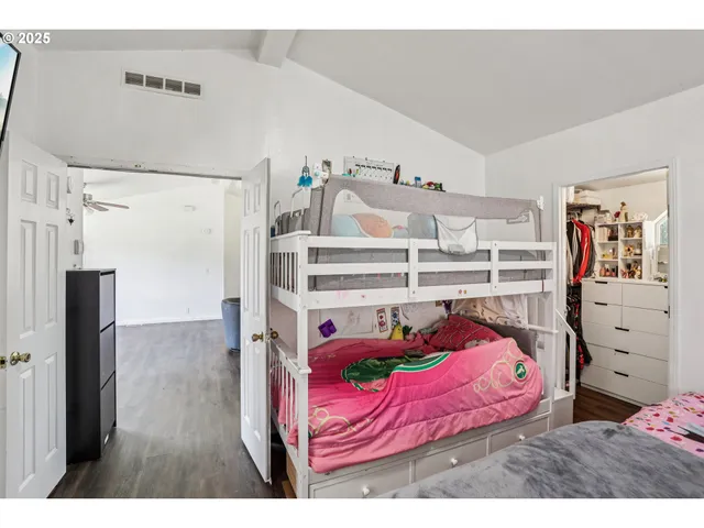 $370,000 | 914 James Street, Independence, OR 97351