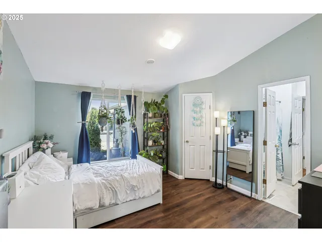 $370,000 | 914 James Street, Independence, OR 97351