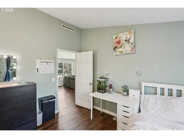 $370,000 | 914 James Street, Independence, OR 97351