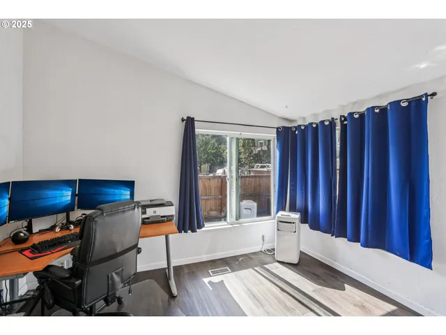 $370,000 | 914 James Street, Independence, OR 97351