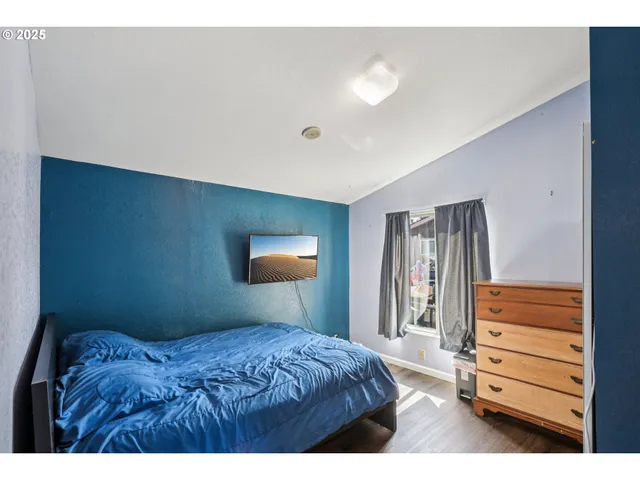 $370,000 | 914 James Street, Independence, OR 97351