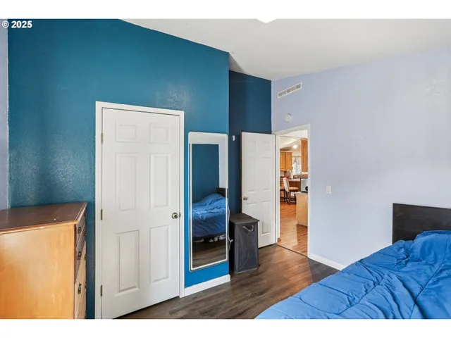 $370,000 | 914 James Street, Independence, OR 97351