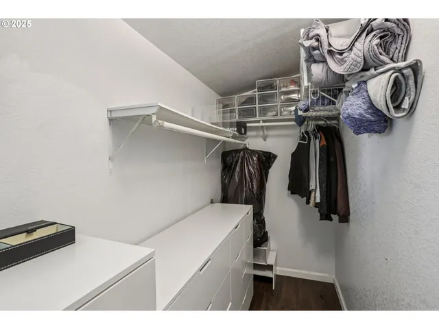 $370,000 | 914 James Street, Independence, OR 97351