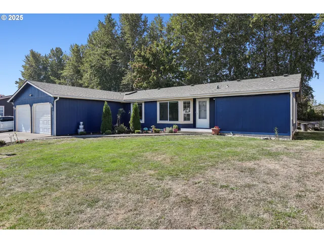 $370,000 | 914 James Street, Independence, OR 97351