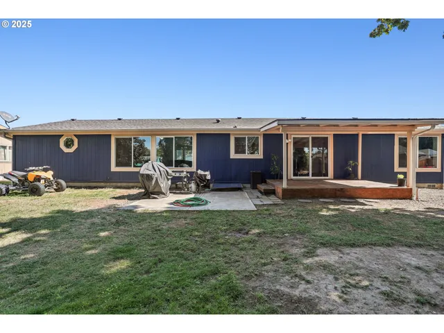 $370,000 | 914 James Street, Independence, OR 97351