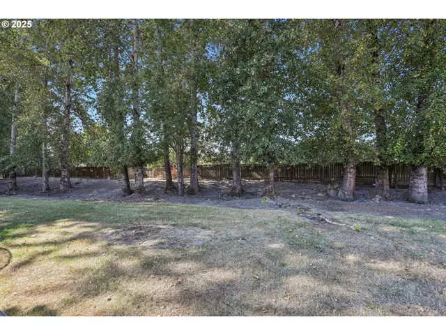 $370,000 | 914 James Street, Independence, OR 97351
