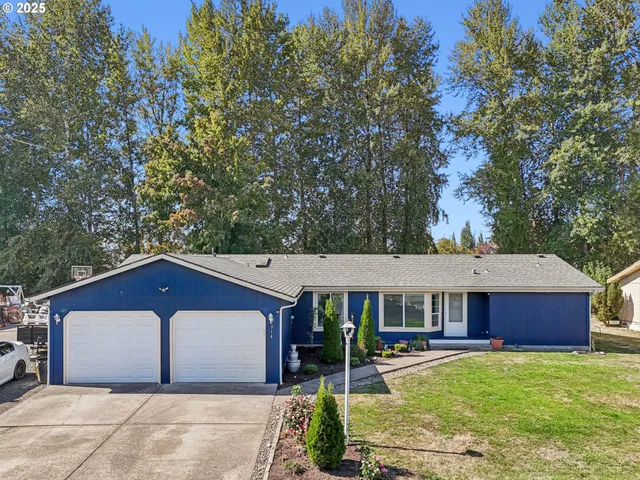 $370,000 | 914 James Street, Independence, OR 97351