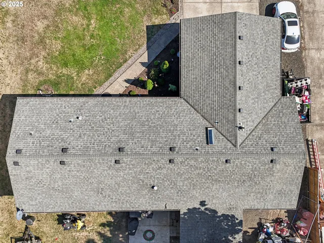 $370,000 | 914 James Street, Independence, OR 97351