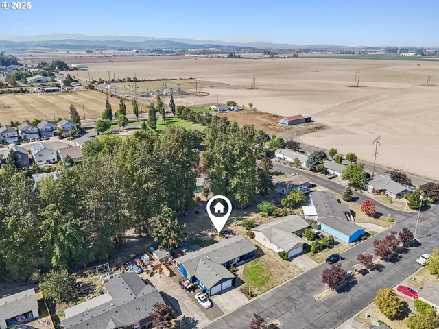 $370,000 | 914 James Street, Independence, OR 97351