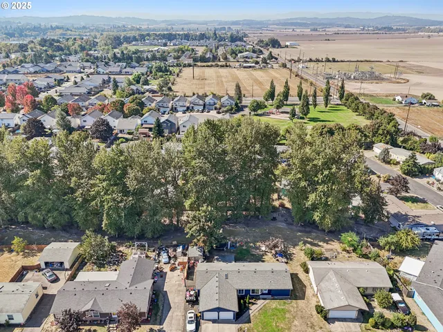 $370,000 | 914 James Street, Independence, OR 97351