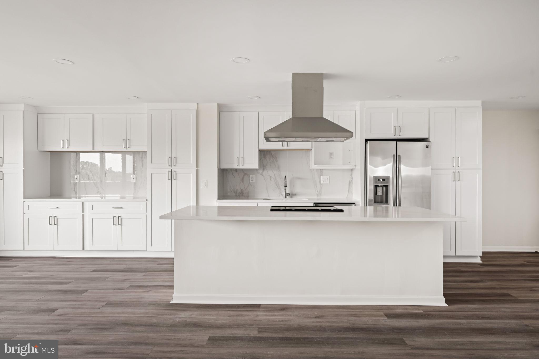 6101 Edsall Road, Unit 1212 Alexandria, VA 22304 - Photo 4 of 50