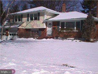 2405 Rambler Road Wilmington, DE 19810 - Photo 1 of 1 Gallery Image 1