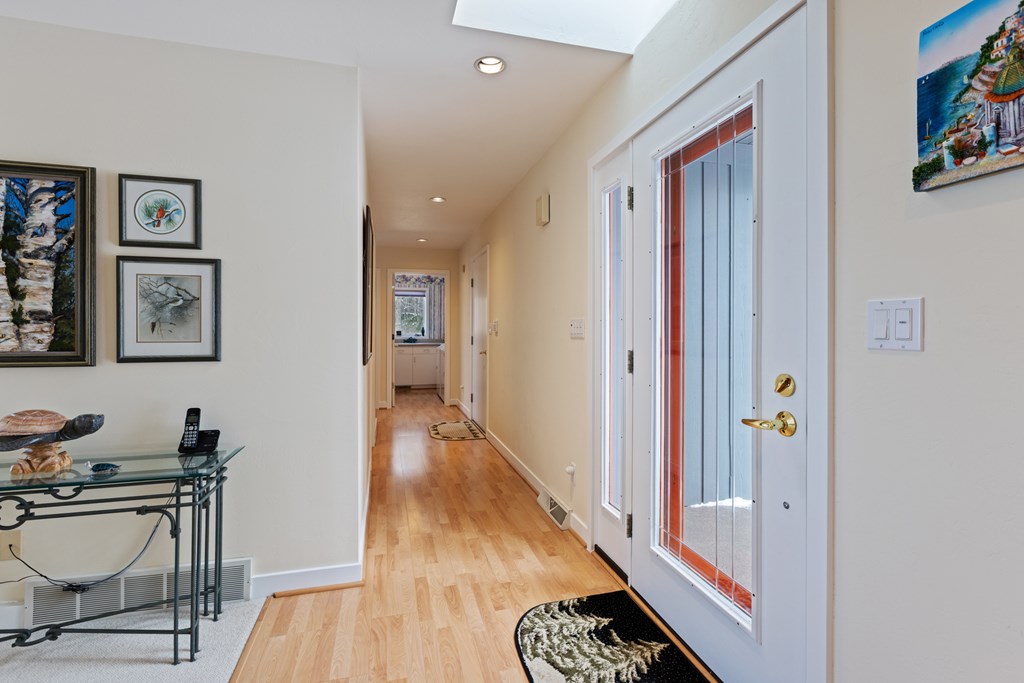 5939 Bluff Ledge Road Sturgeon Bay, WI 54235 - Photo 22 of 60 Gallery Image 22