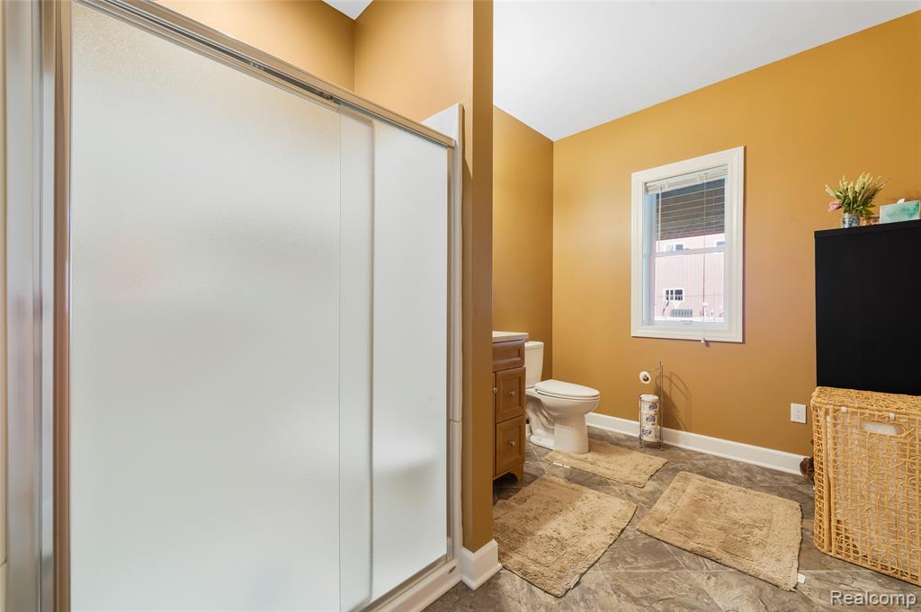 13085 Rohn Road Fenton, MI 48430 - Photo 25 of 52