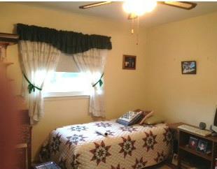 5080 South Tecumseh Road Springfield, OH 45502 - Photo 4 of 5 Gallery Image 4