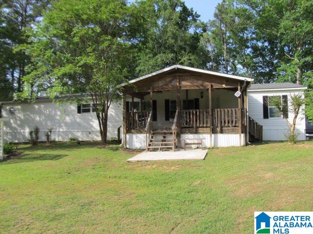 405 River Bend Road Cleveland, AL 35049 - Photo 42 of 48