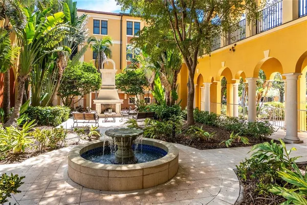 $225,000 | 97 Vivante Boulevard, Unit 404, Punta Gorda, FL 33950