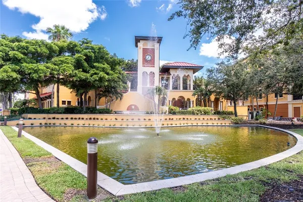 $225,000 | 97 Vivante Boulevard, Unit 404, Punta Gorda, FL 33950
