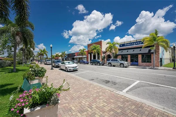 $225,000 | 97 Vivante Boulevard, Unit 404, Punta Gorda, FL 33950