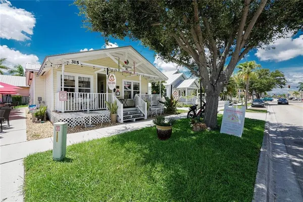 $225,000 | 97 Vivante Boulevard, Unit 404, Punta Gorda, FL 33950