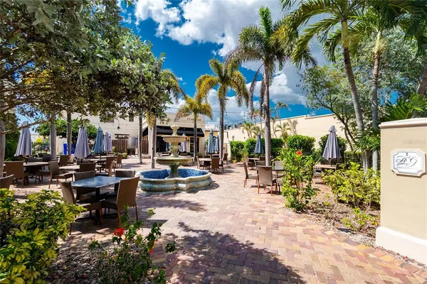 $225,000 | 97 Vivante Boulevard, Unit 404, Punta Gorda, FL 33950