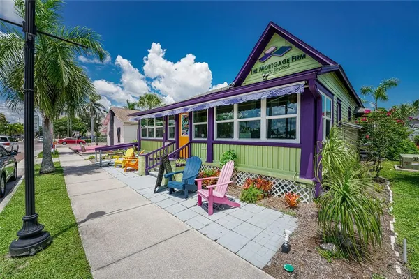 $225,000 | 97 Vivante Boulevard, Unit 404, Punta Gorda, FL 33950