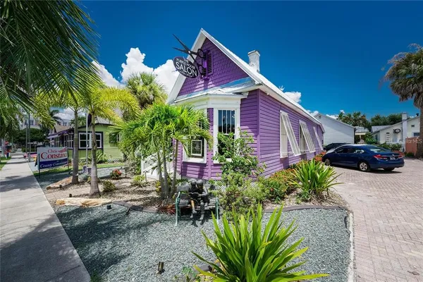 $225,000 | 97 Vivante Boulevard, Unit 404, Punta Gorda, FL 33950