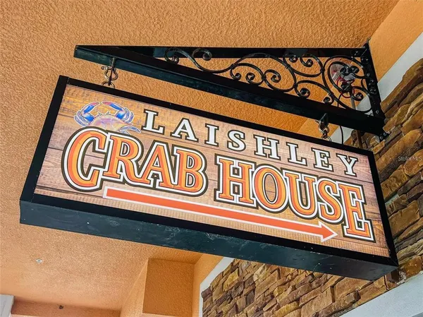 $225,000 | 97 Vivante Boulevard, Unit 404, Punta Gorda, FL 33950