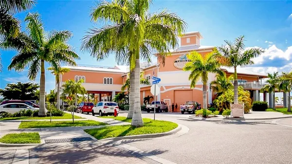 $225,000 | 97 Vivante Boulevard, Unit 404, Punta Gorda, FL 33950