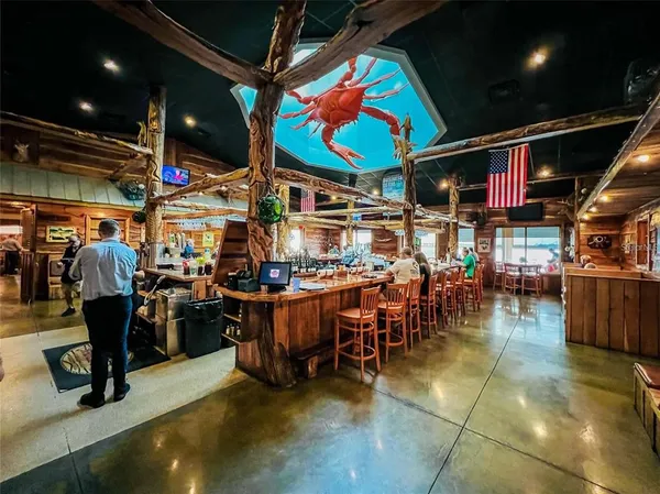 $225,000 | 97 Vivante Boulevard, Unit 404, Punta Gorda, FL 33950