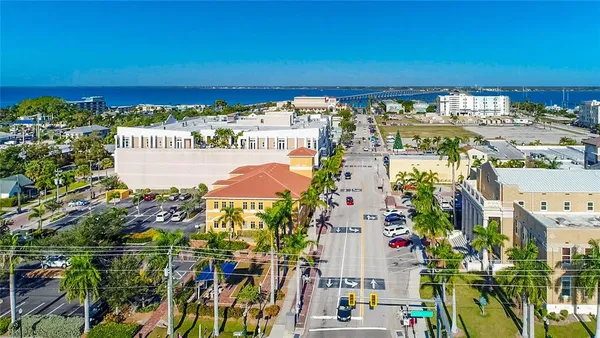 $225,000 | 97 Vivante Boulevard, Unit 404, Punta Gorda, FL 33950
