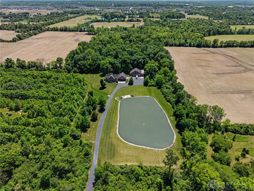 5090 Ross Road Tipp City, OH 45371 - Photo 63 of 64
