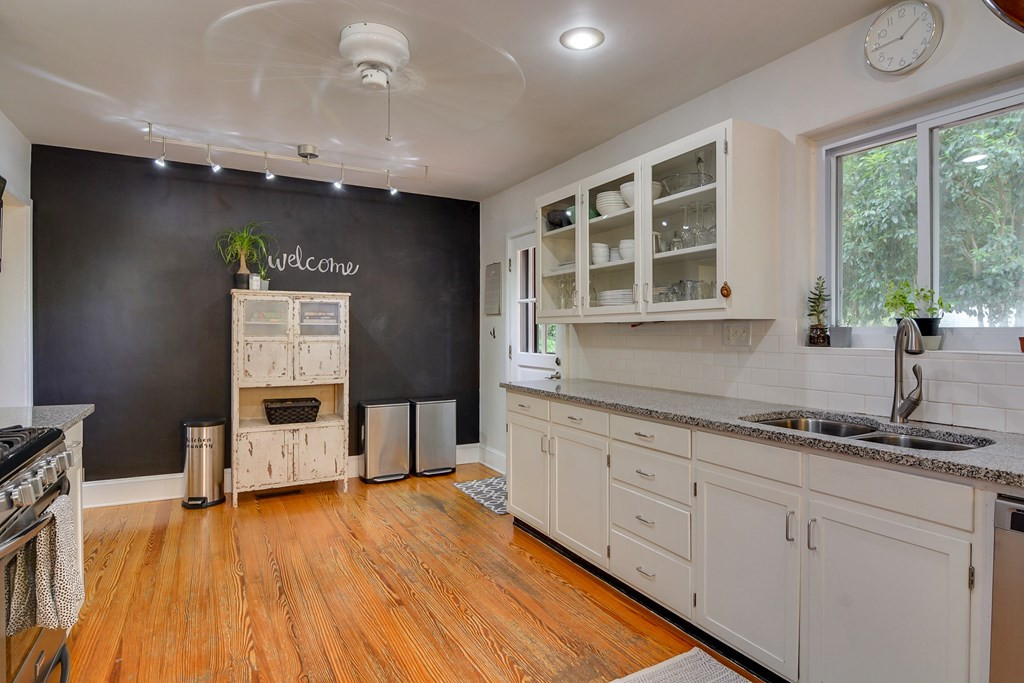 2224 Huntington Road Augusta, GA 30904 - Photo 17 of 53