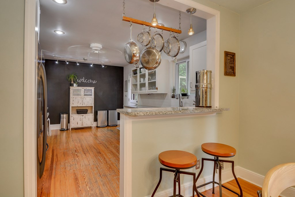 2224 Huntington Road Augusta, GA 30904 - Photo 18 of 53