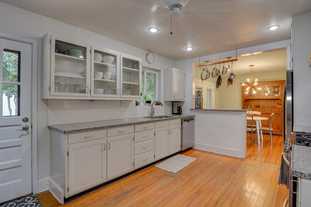 2224 Huntington Road Augusta, GA 30904 - Photo 19 of 53