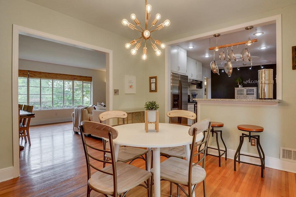 2224 Huntington Road Augusta, GA 30904 - Photo 22 of 53