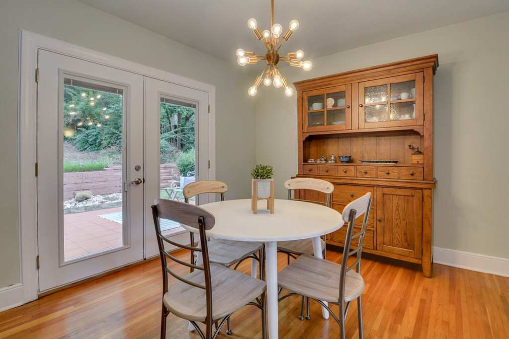 2224 Huntington Road Augusta, GA 30904 - Photo 23 of 53