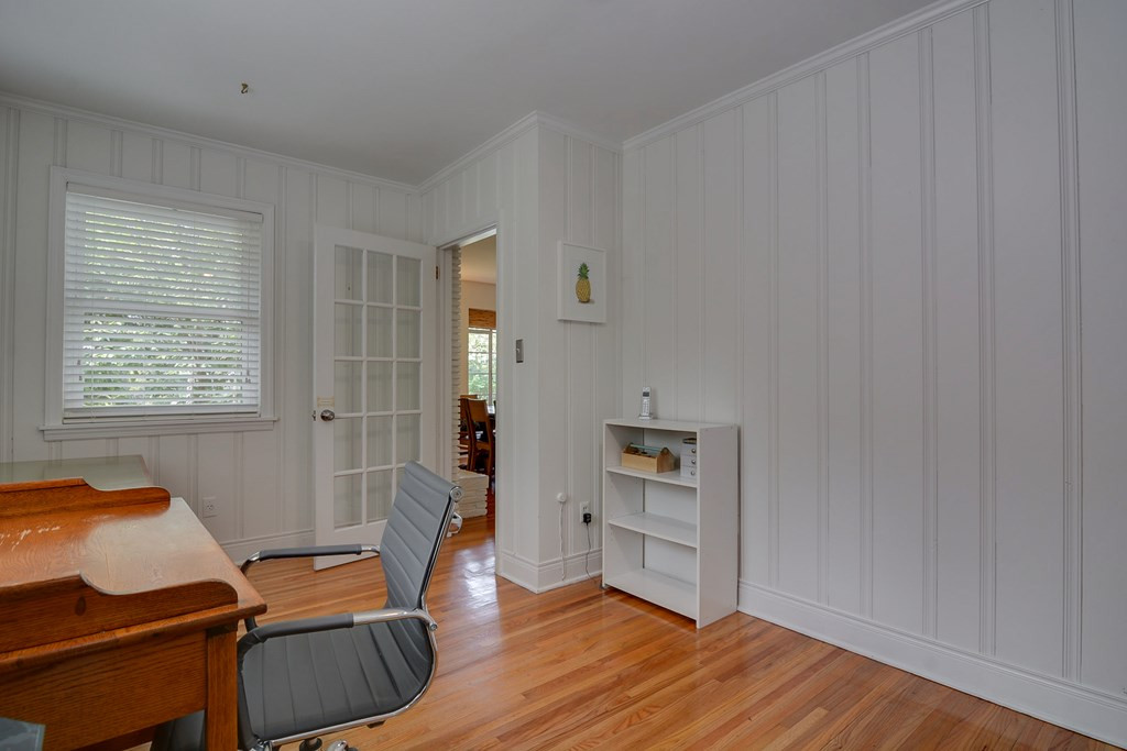 2224 Huntington Road Augusta, GA 30904 - Photo 24 of 53