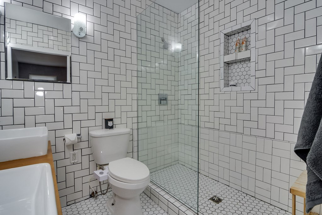 2224 Huntington Road Augusta, GA 30904 - Photo 27 of 53