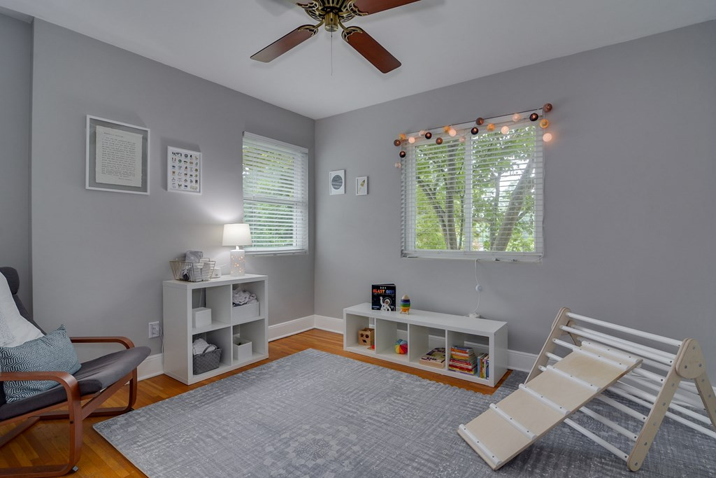 2224 Huntington Road Augusta, GA 30904 - Photo 30 of 53