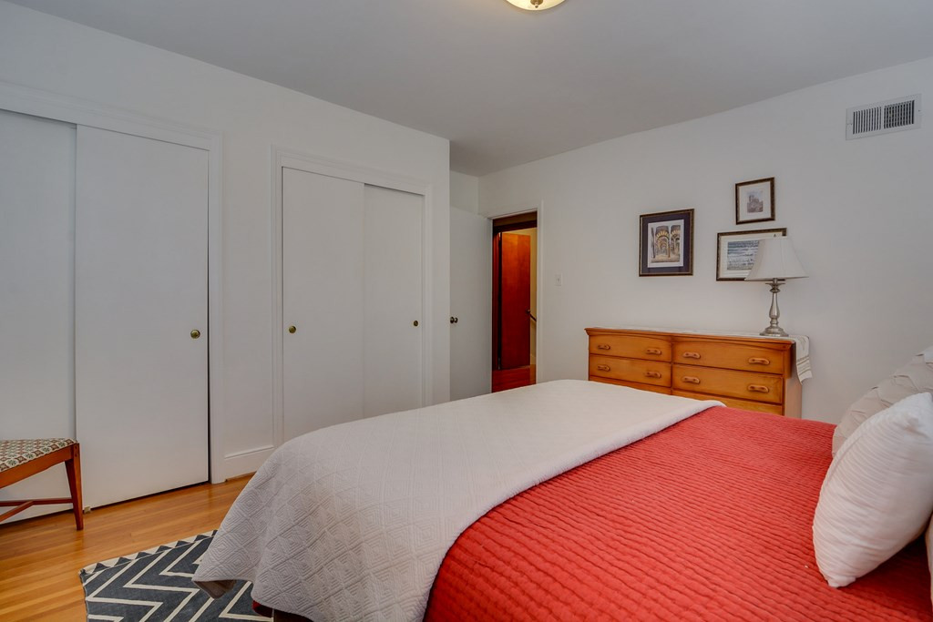 2224 Huntington Road Augusta, GA 30904 - Photo 32 of 53