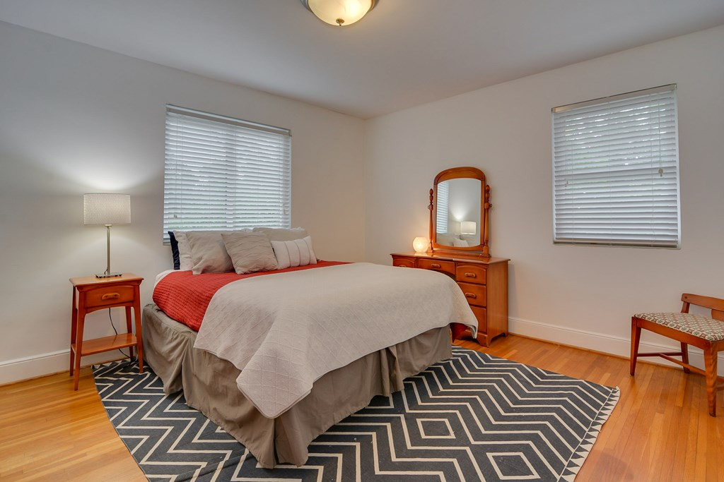 2224 Huntington Road Augusta, GA 30904 - Photo 33 of 53