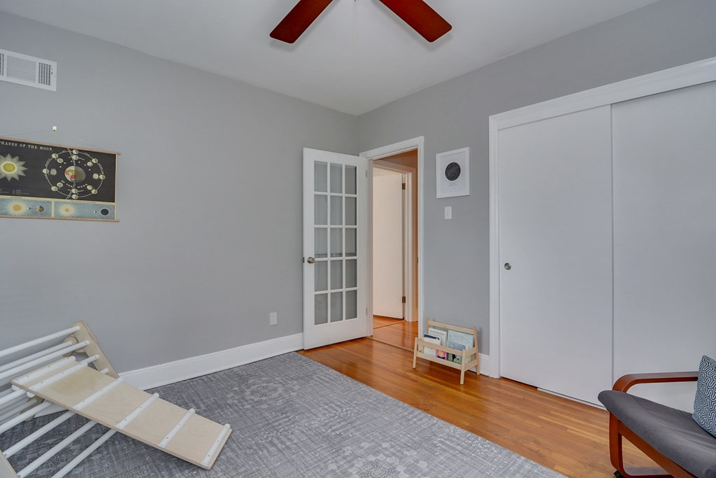 2224 Huntington Road Augusta, GA 30904 - Photo 36 of 53