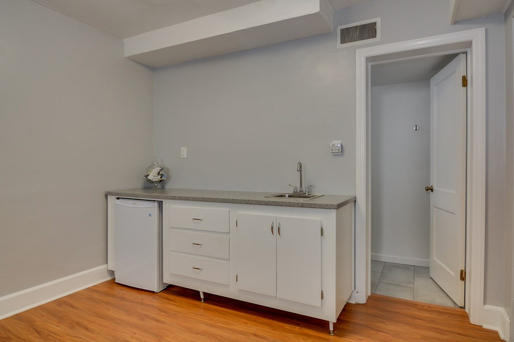 2224 Huntington Road Augusta, GA 30904 - Photo 37 of 53