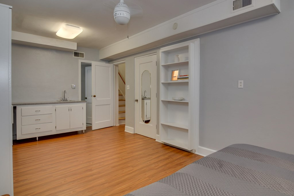 2224 Huntington Road Augusta, GA 30904 - Photo 38 of 53