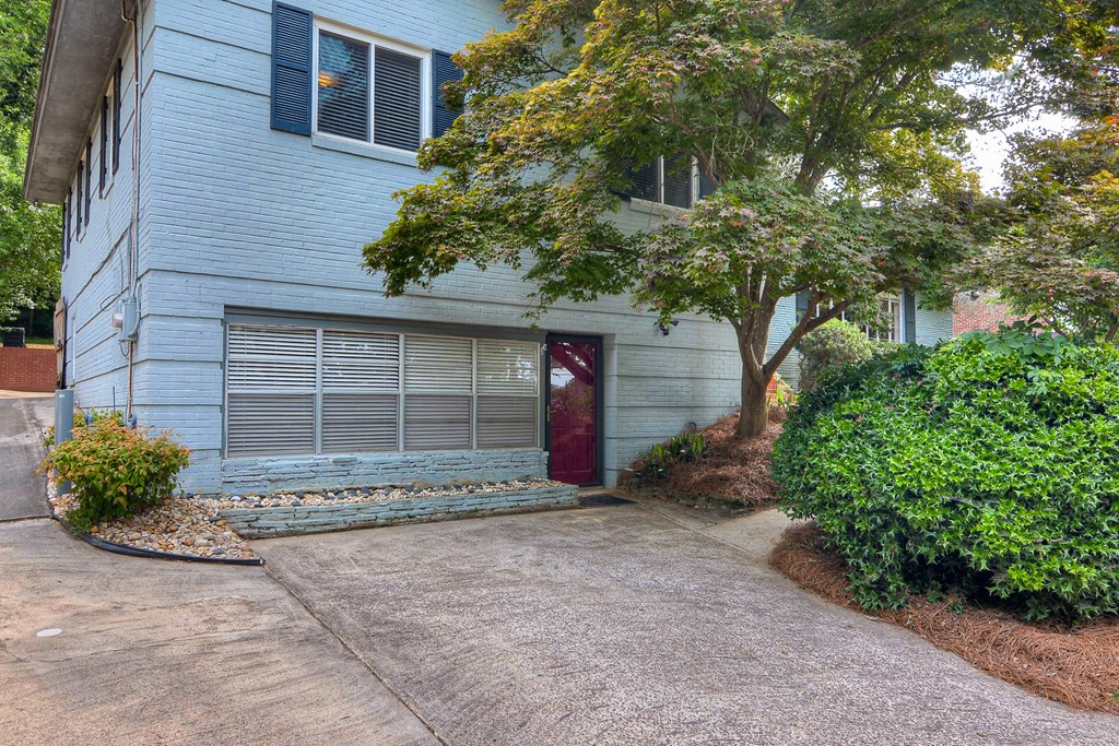 2224 Huntington Road Augusta, GA 30904 - Photo 4 of 53
