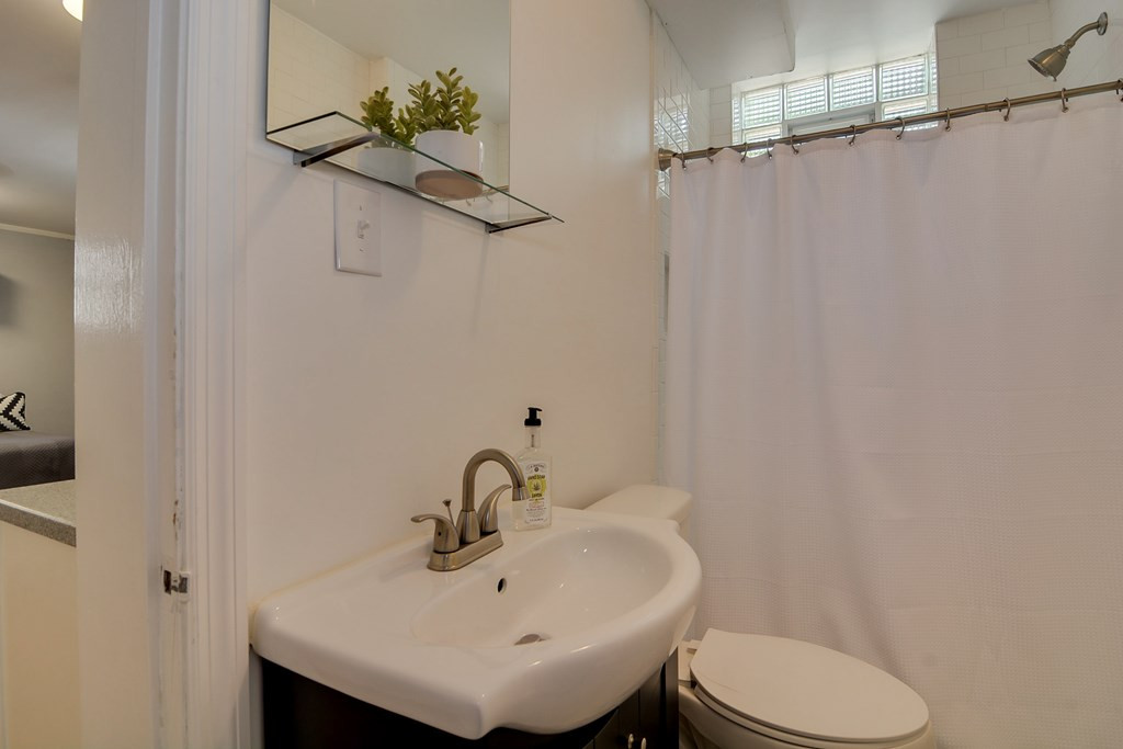 2224 Huntington Road Augusta, GA 30904 - Photo 41 of 53